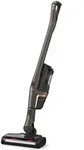 Miele Akku-Staubsauger Triflex HX 2 Pro PowerLine Infinitygrau