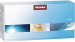 Miele Duftflakon 3 St&uuml;ck Aqua de,fr,nl FAA452L