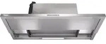 Miele Dunstabzugshaube DAS 2920 Edelstahl
