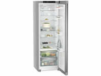 Kühlschrank Liebherr RBsfe 5220-20