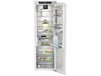 Einbaukühlschrank Liebherr IRBci 5170-20