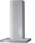 Miele Dunstabzugshaube DAW 1620