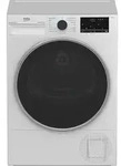 Beko W&auml;rmepumpentrockner B 5 T 4824 IF