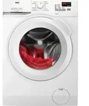 AEG Waschmaschine L 6 FBC 41470