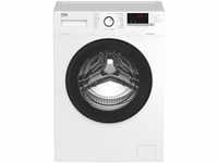 Waschmaschine Beko WML 81434 NRS 1
