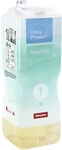 Miele UltraPhase 1 Sensitive Kartusche WA UPS1 1402 L WAUPS11402 L