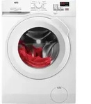 AEG Waschmaschine L 6 FBC 41689