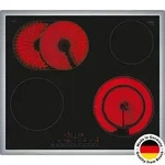 Bosch Kochfeld PKN 645 FP 2 E