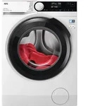 AEG Waschmaschine LR 9 G 70489