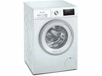 Waschmaschine Siemens WM 14 N 297