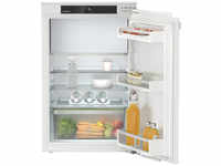 Kühlschrank Liebherr IRd 3921-20