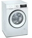 Siemens Waschtrockner WN 34 A 191