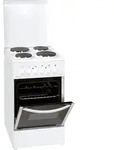 Exquisit Standherd EH 10.3 F 2