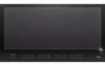 Miele Induktionskochfeld KM 7897-1 FL Diamond Schwarz