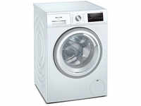 Waschmaschine Siemens WM 14 NK 93
