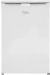 Beko Gefrierschrank FSE 1175 N