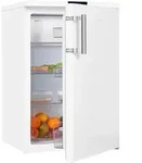 Exquisit K&uuml;hlschrank KS 16-4-HE-010 D weiss