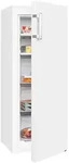 Exquisit Gefrierschrank GS 231-NF-H-040 D weiss