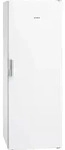 Siemens Gefrierschrank GS 58 NEWCV TopTeam