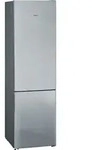 Siemens K&uuml;hl-/Gefrierkombination MK 69 KGSIBA = KG39EAIBA + GS10Z010 K&auml;lteakku
