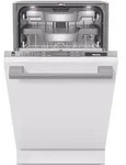Miele Sp&uuml;lmaschine G 5990 SCVi
