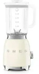 Smeg Standmixer BLF 03 CREU