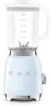 Smeg Standmixer BLF 03 PBEU
