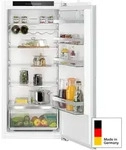 Siemens K&uuml;hlschrank KI 41 REDD 1