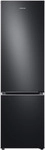Samsung K&uuml;hl-/Gefrierkombination RL 38 C 600 CB 1 /EG RL38C600CB1EG