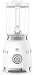 Smeg Standmixer BLF 03 WHEU