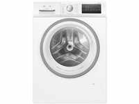 Waschmaschine Siemens WM 14 N 299