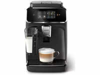 Philips EP2334/10, PHILIPS Series 2300 Kaffeevollautomat Latte Go EP2334/10