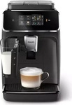 Philips EP2334/10, PHILIPS Series 2300 Kaffeevollautomat Latte Go EP2334/10