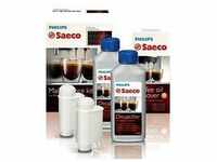 Saeco 60122, Saeco/Philips Wartungskit INTENZA+