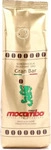 Mocambo 10034, MOCAMBO Caffe Gran Bar Gold (250g), Grundpreis: &euro; 31,60 / kg