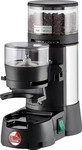 LA PAVONI LPGJDL01EU, LA PAVONI Jolly Dosato Lusso (LPGJDL01EU)