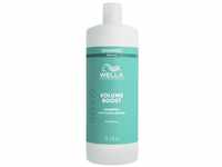 Wella Professionals Invigo Volume Boost Bodifying Shampoo 1000ml (Fine Hair)