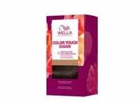Wella Professionals Color Touch FRESH-UP-KIT Pure Naturals 3/0 dunkelbraun 130ml