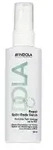Indola Stlye Volume Repair Split-Ends Serum 100ml Indola Stlye Volume Repair Split-Ends Serum 100ml