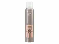 Wella Professionals EIMI Volume Dry Me Dry Shampoo 180ml
