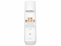 Goldwell Dualsenses Sun Reflects Aftersun Shampoo 250ml