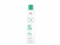 Schwarzkopf BC Bonacure Collagen Volume Boost Shampoo 250ml