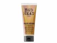 Tigi Bed Head Colourgoddess Oil Infused Farbpflegender Conditioner 200ml...