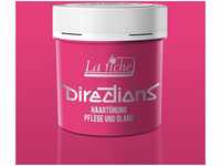 La Riche Directions Haartönung Carnation Pink 100ml