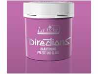 La Riche Directions Haartönung Lavender 89ml