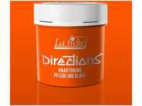 La Riche Directions Haartönung Fluorescent Orange 89ml