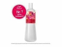Wella Professionals Color Touch Emulsion 1,9% 1000ml