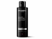 Goldwell System Color Remover For the Skin 150 ml