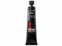 Goldwell Topchic Tube The Naturals Haarfarbe 9NA hell-hell-natur-aschblond 60ml