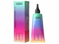 L'Oréal Professionnel Colorfulhair Clear 90ml